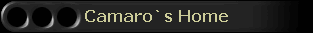 Camaro`s Home