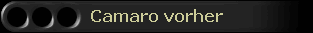 Camaro vorher