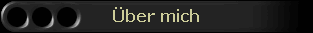 �ber mich